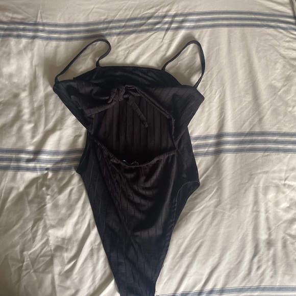 Bodysuit - Picture 2 of 2